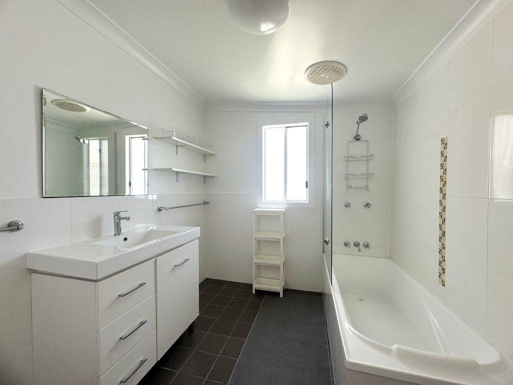 House for Rent: Taree, NSW 2430, NSW, 2430