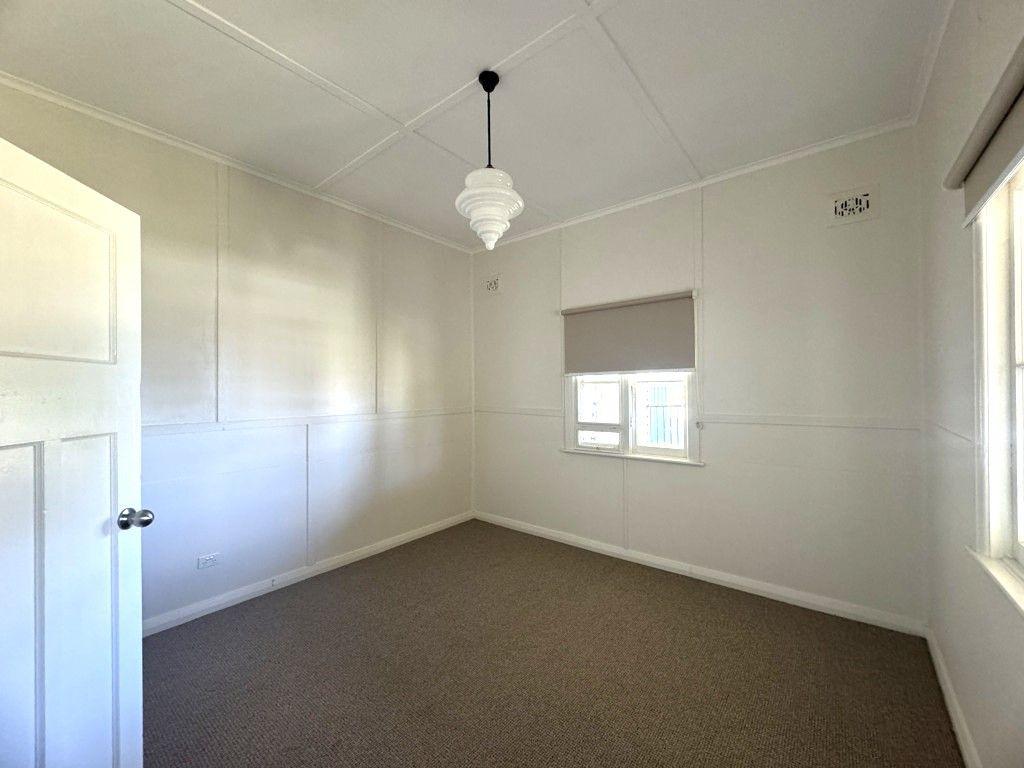House for Rent: Taree, NSW 2430, NSW, 2430