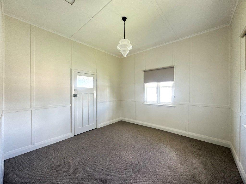 House for Rent: Taree, NSW 2430, NSW, 2430