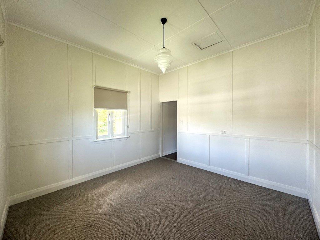 House for Rent: Taree, NSW 2430, NSW, 2430