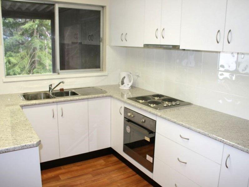 Prop-GPT: House: NSW Fishing Point, NSW 2283 Home For Rent