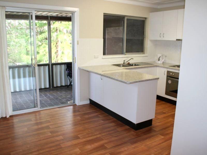 House for Rent: Fishing Point, NSW 2283, NSW, 2283