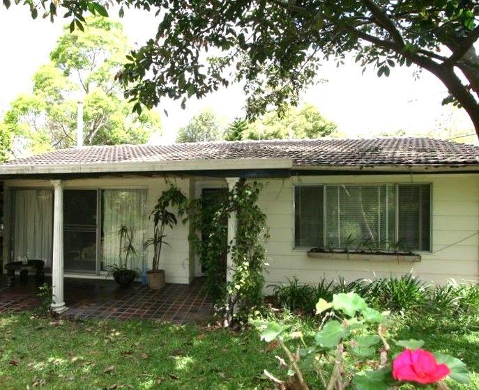 House for Rent: Fishing Point, NSW 2283, NSW, 2283