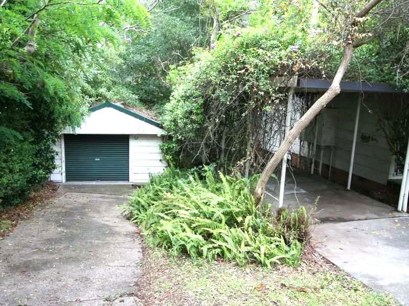 House for Rent: Fishing Point, NSW 2283, NSW, 2283