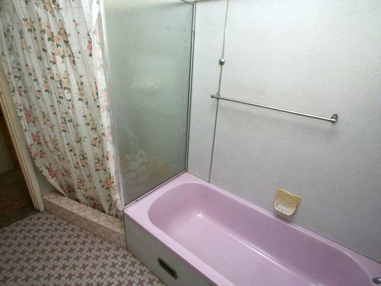 House for Rent: Fishing Point, NSW 2283, NSW, 2283