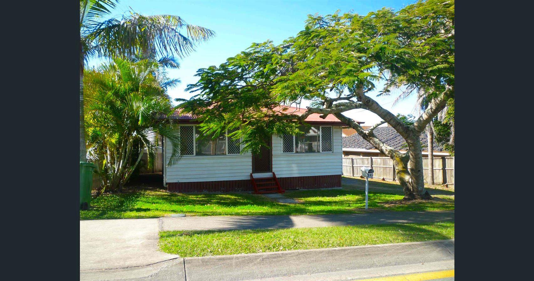 Prop-GPT: House: QLD Beenleigh, QLD 4207 Home For Rent