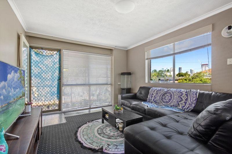 Apartment for Rent: Surfers Paradise, QLD 4217, QLD, 4217