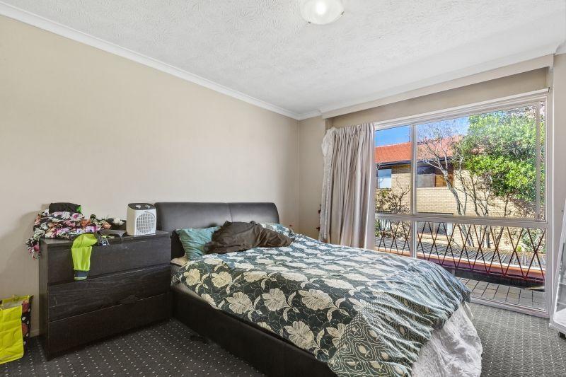 Apartment for Rent: Surfers Paradise, QLD 4217, QLD, 4217