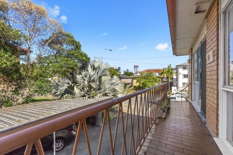 Apartment for Rent: Surfers Paradise, QLD 4217, QLD, 4217