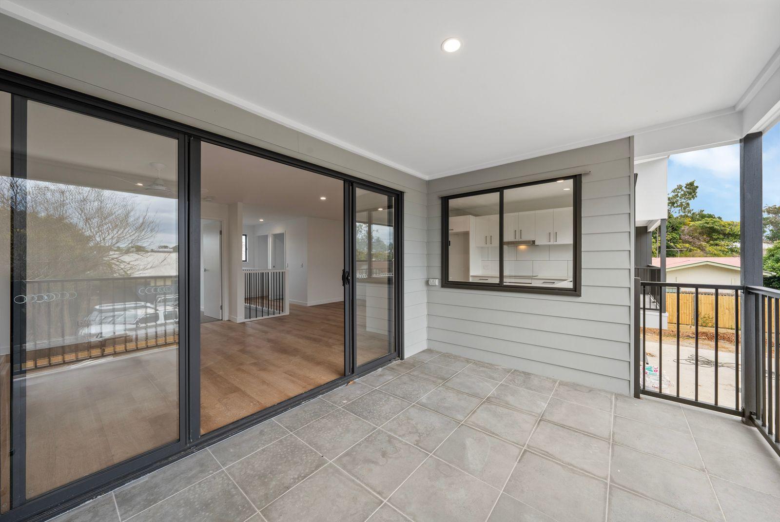 Townhouse for Rent: Kallangur, QLD 4503, QLD, 4503