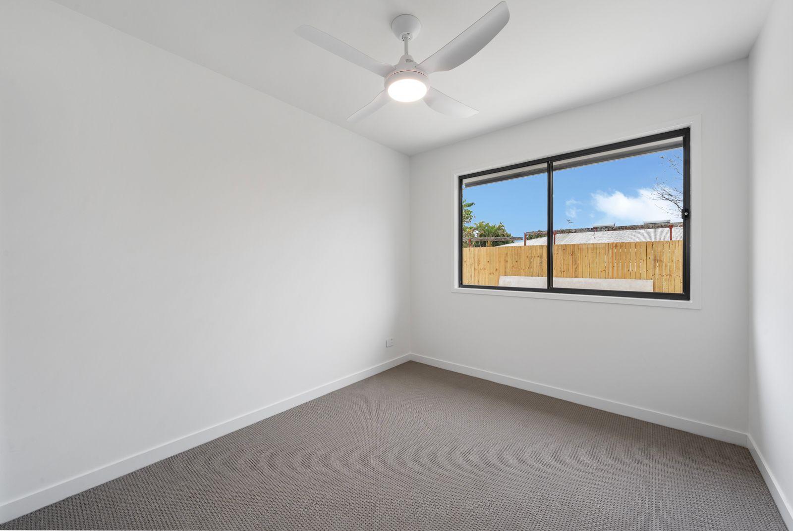 Townhouse for Rent: Kallangur, QLD 4503, QLD, 4503