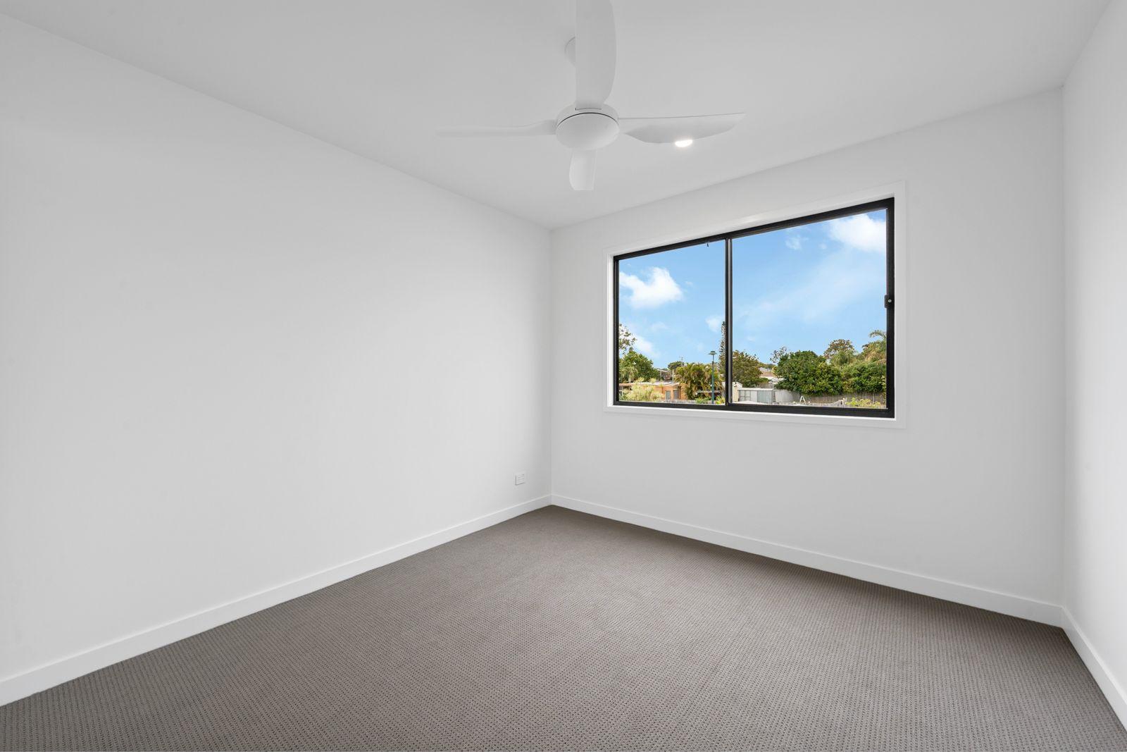 Townhouse for Rent: Kallangur, QLD 4503, QLD, 4503