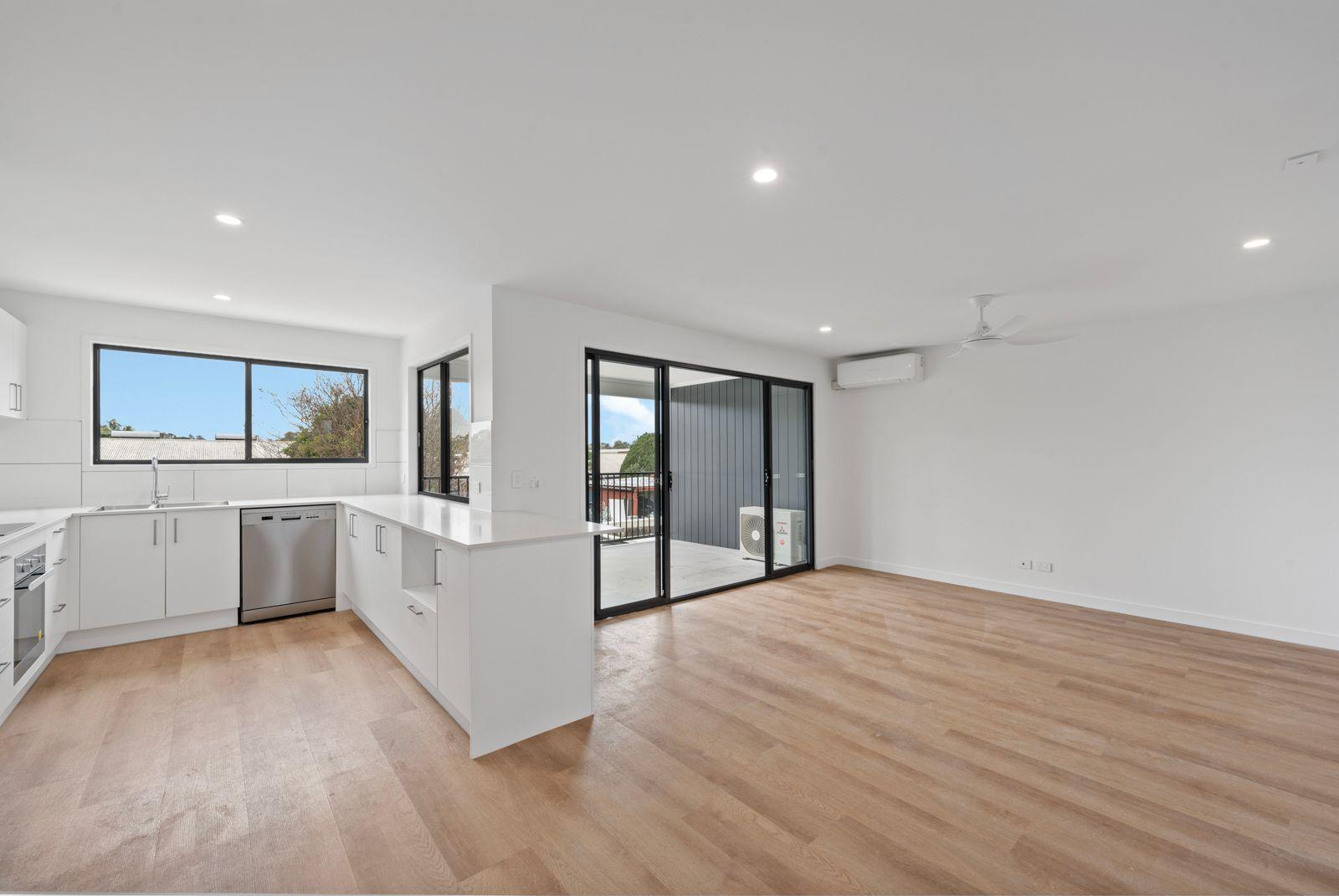 Townhouse for Rent: Kallangur, QLD 4503, QLD, 4503