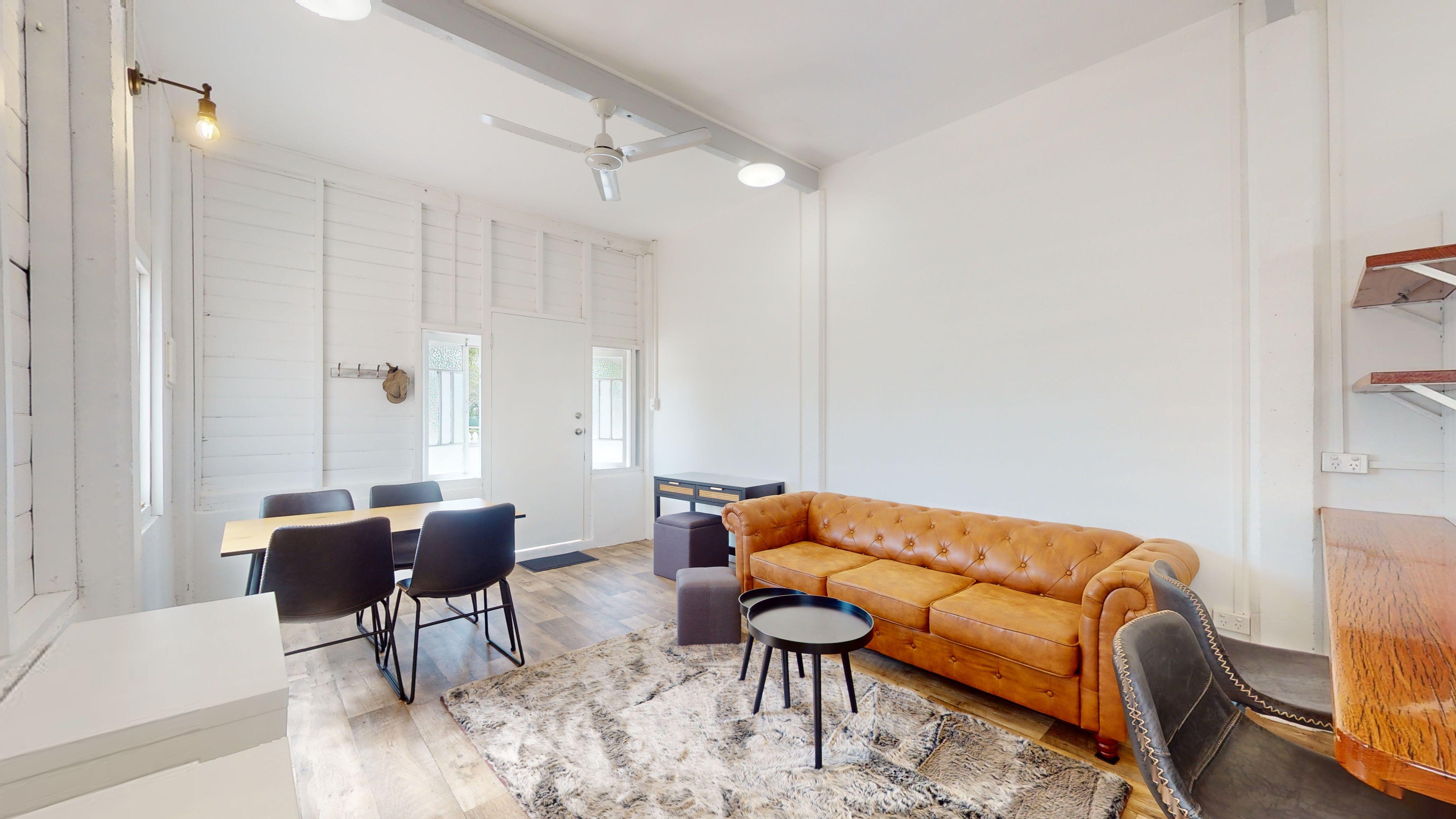 Prop-GPT: Unit: QLD West End, QLD 4810 Home For Rent
