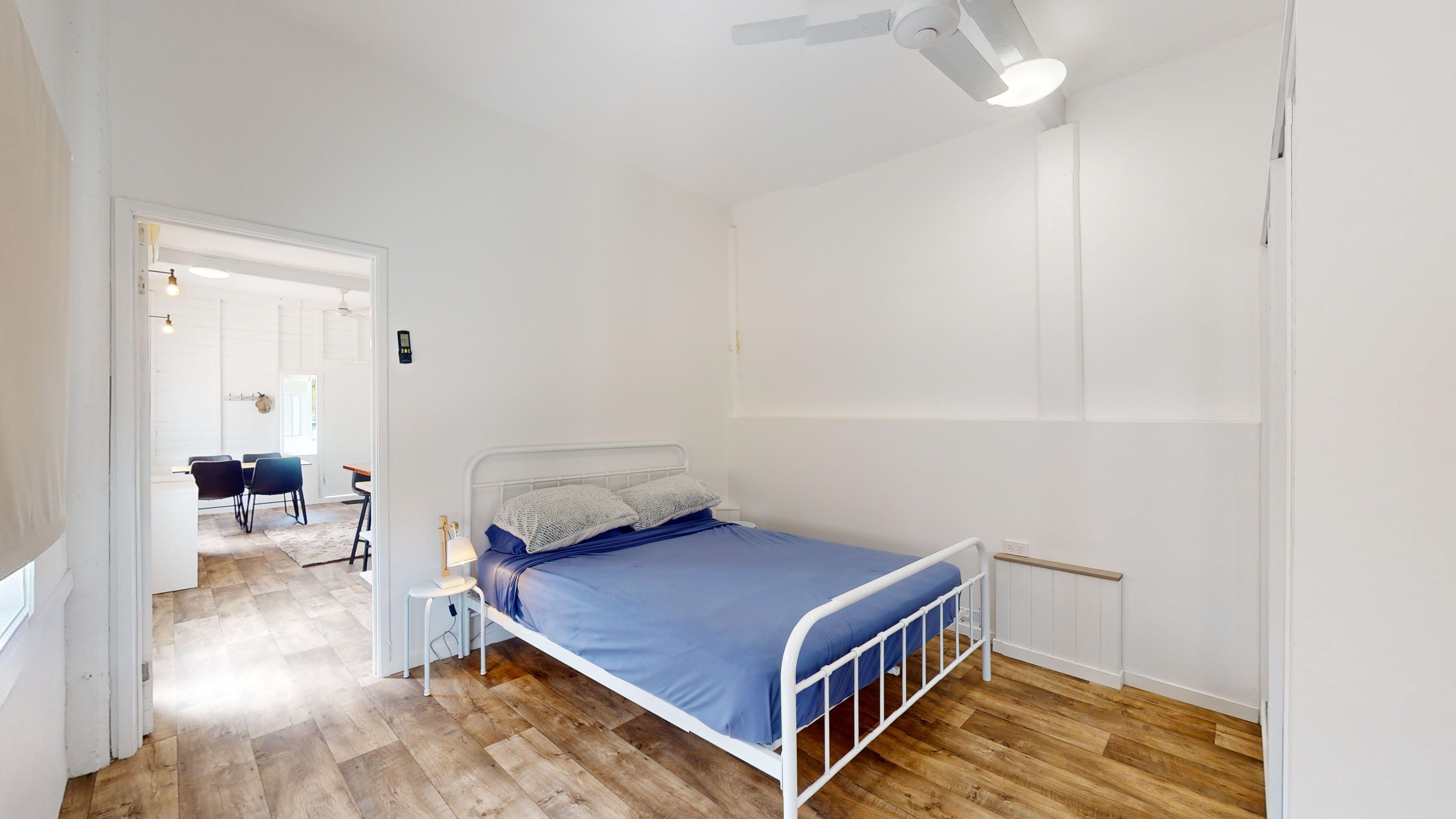 Unit for Rent: West End, QLD 4810, QLD, 4810