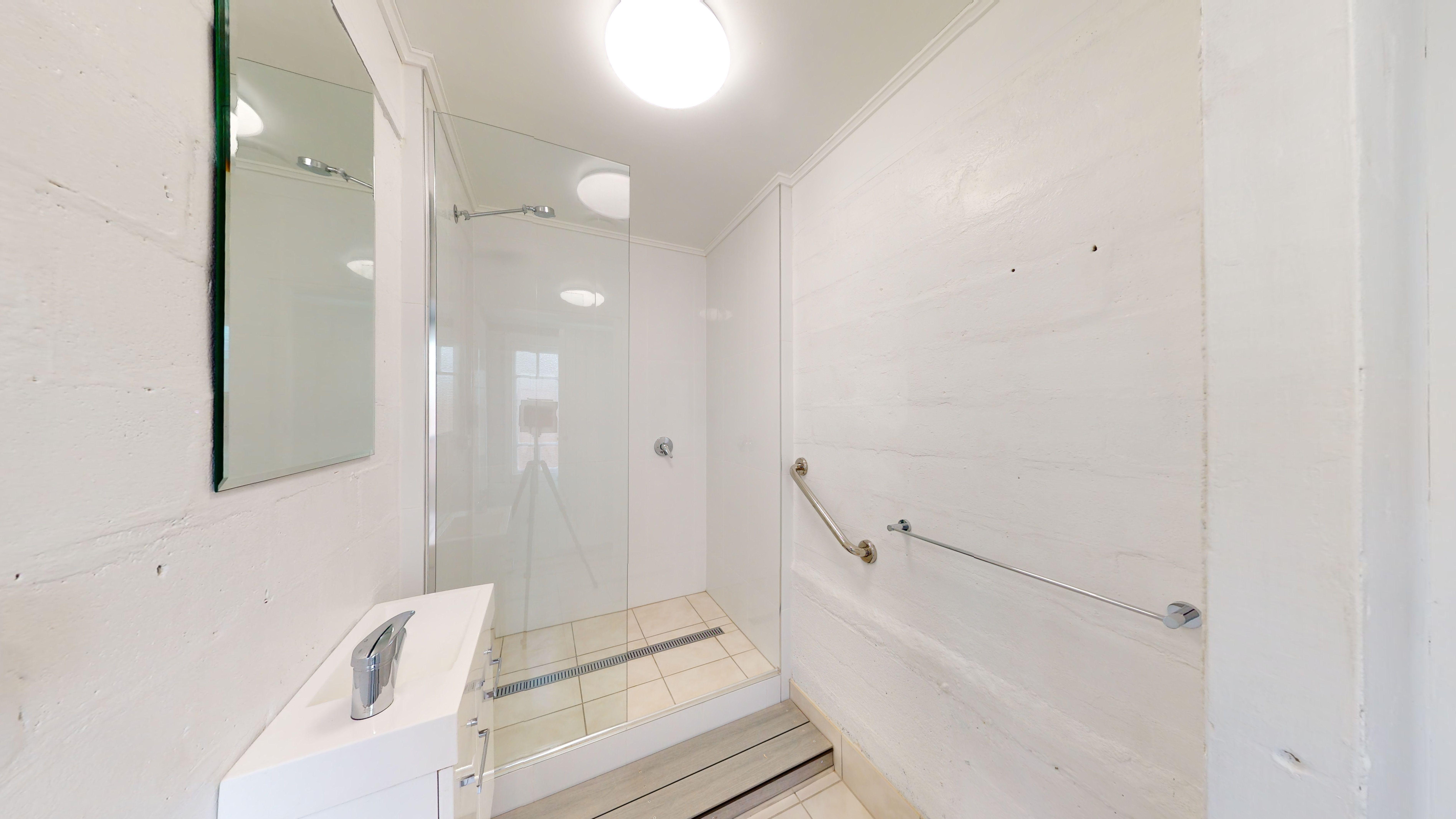 Unit for Rent: West End, QLD 4810, QLD, 4810