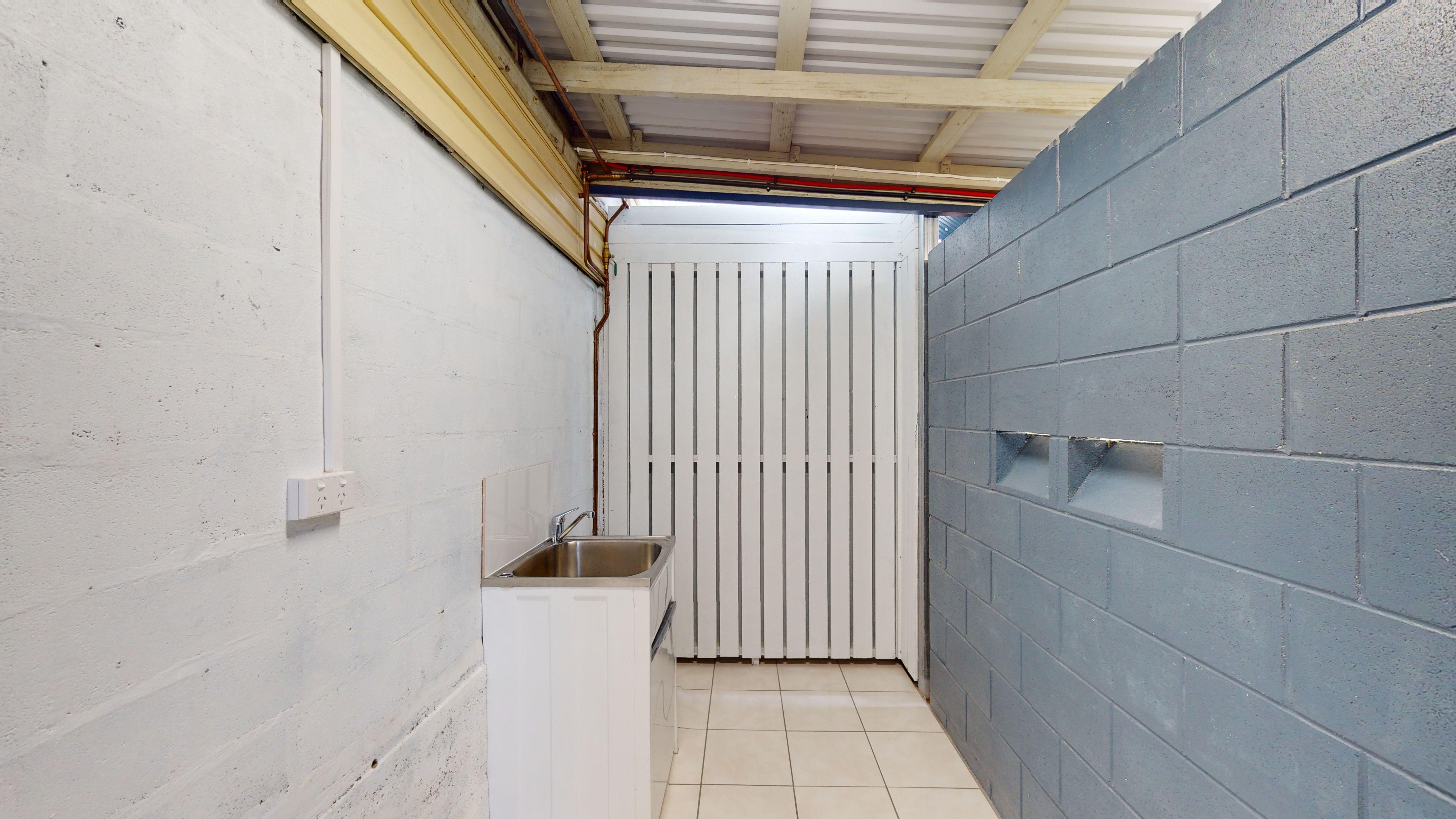 Unit for Rent: West End, QLD 4810, QLD, 4810