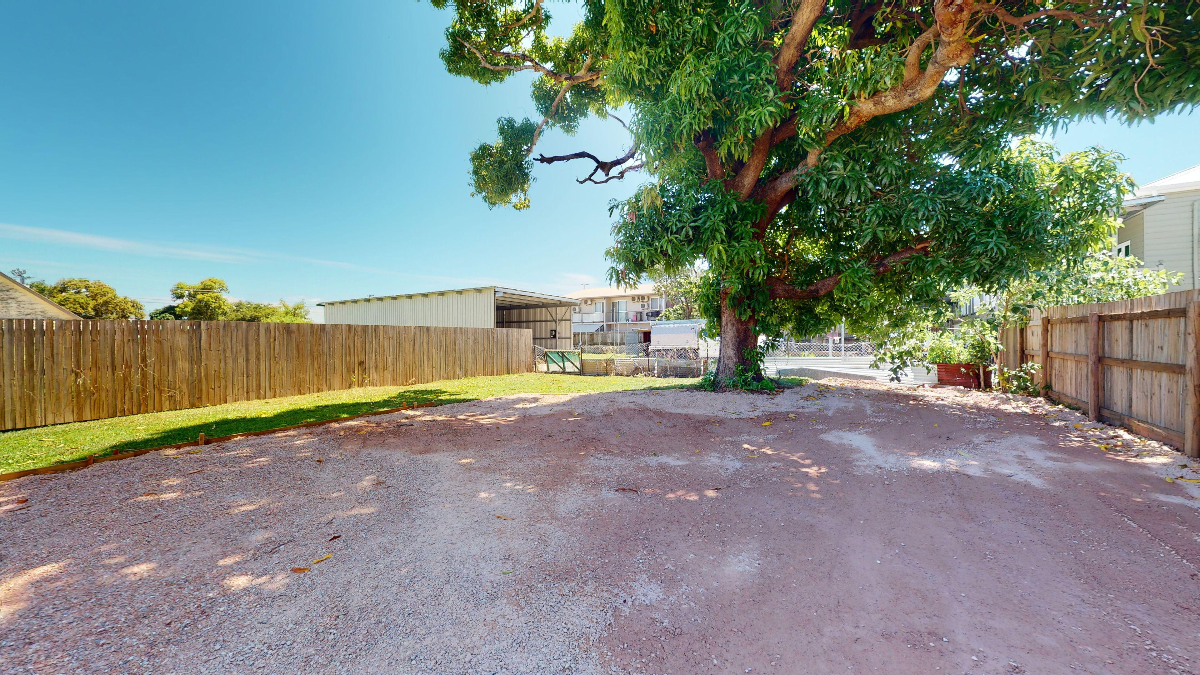 Unit for Rent: West End, QLD 4810, QLD, 4810