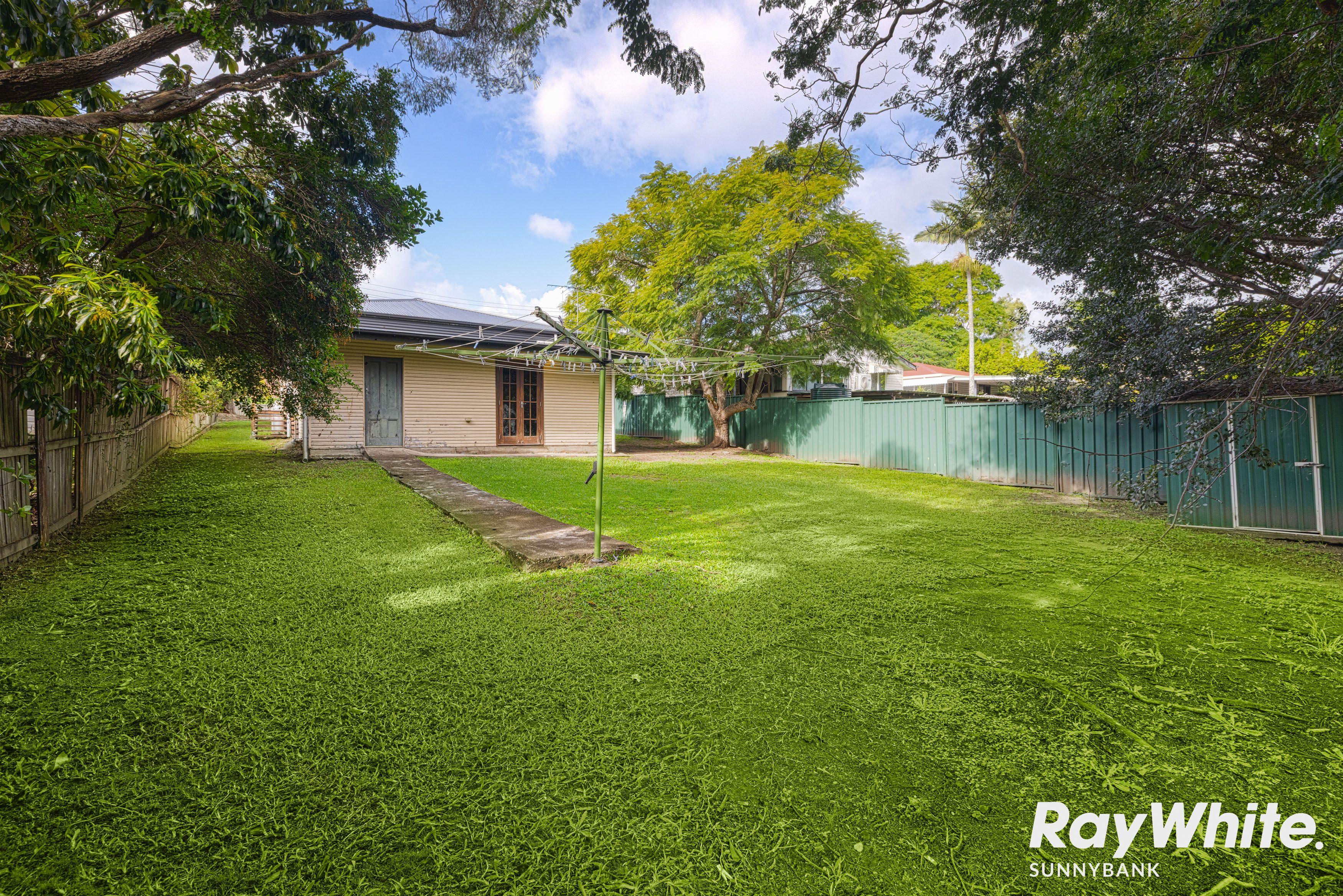 House for Rent: Sunnybank, QLD 4109, QLD, 4109