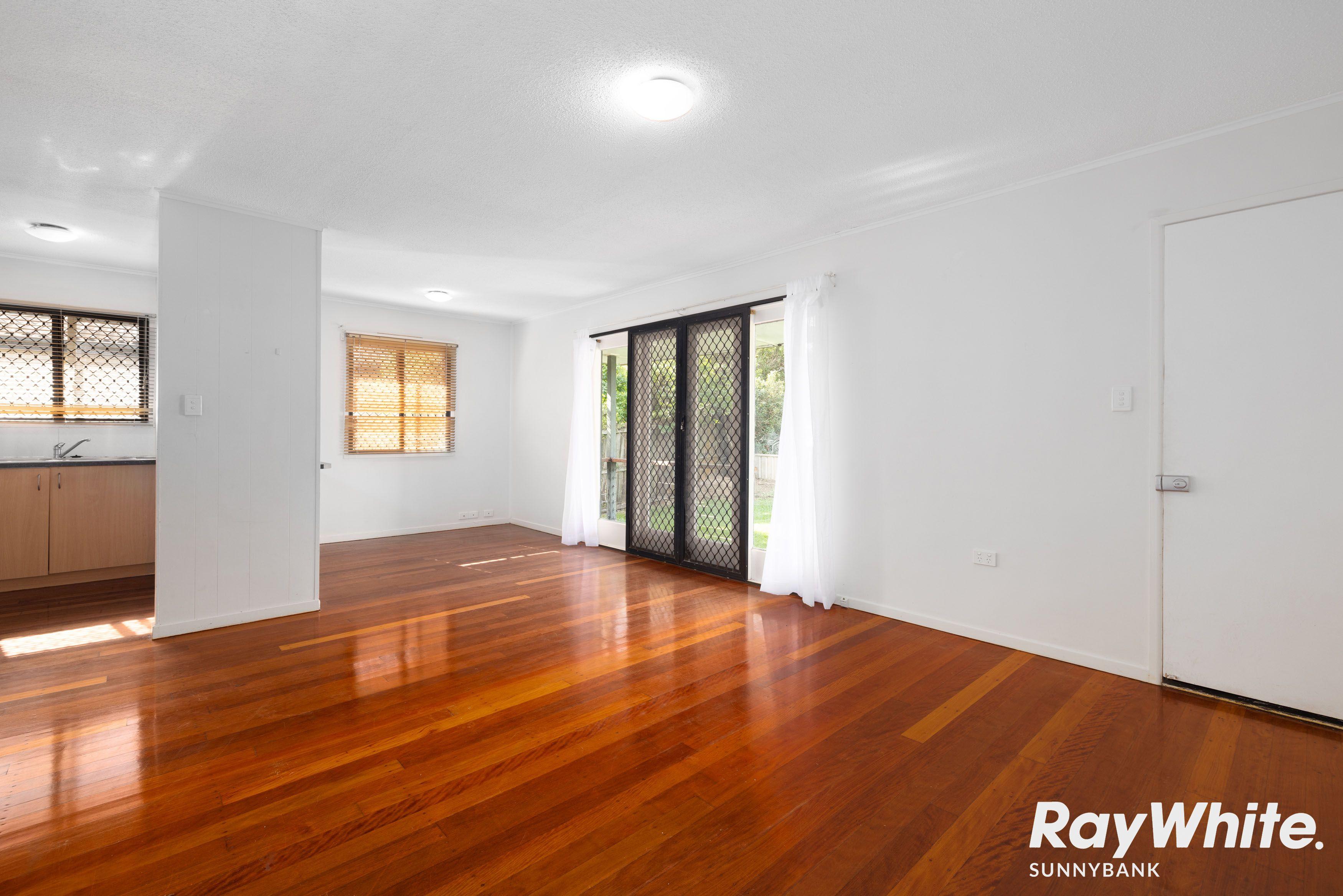 House for Rent: Sunnybank, QLD 4109, QLD, 4109