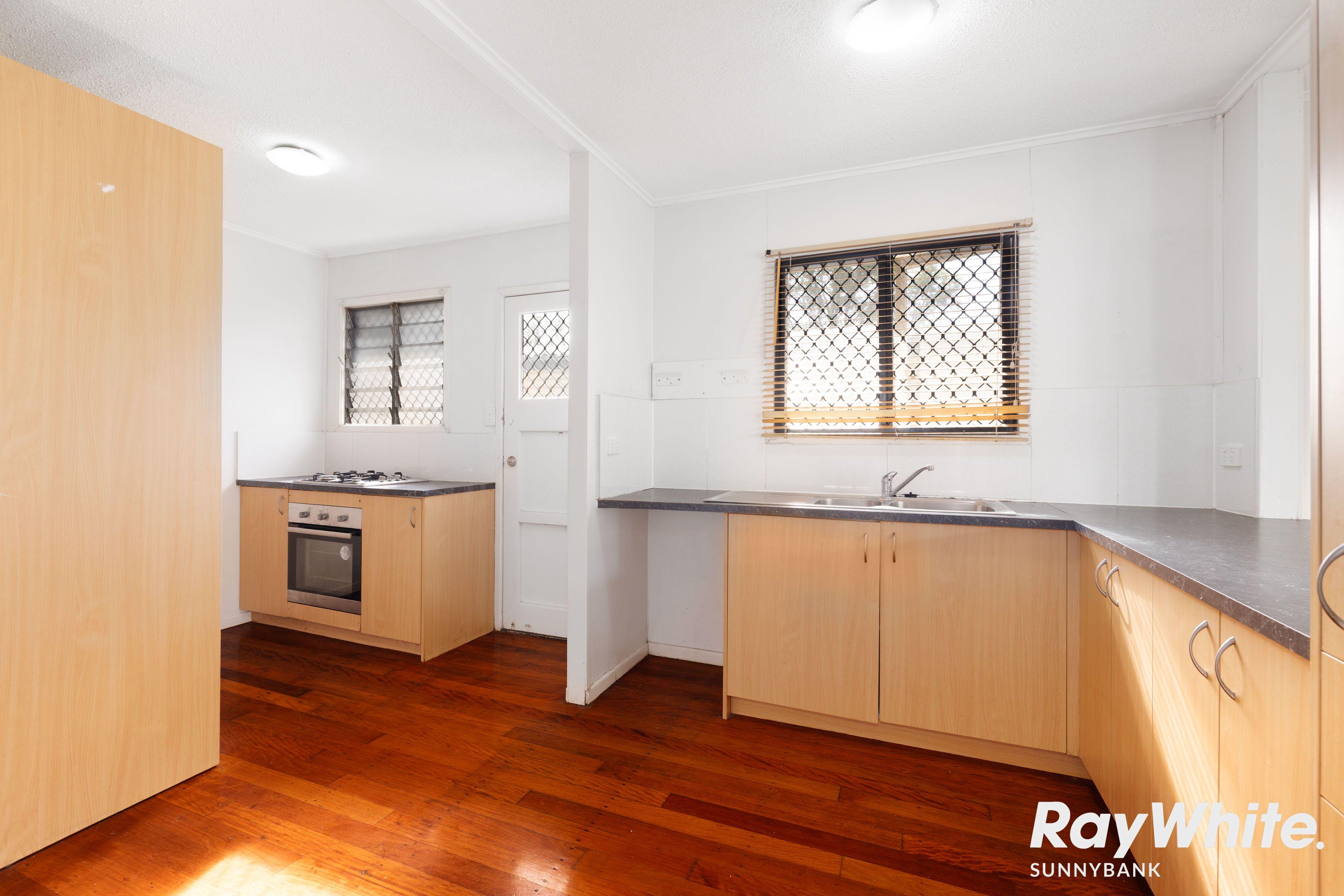 House for Rent: Sunnybank, QLD 4109, QLD, 4109