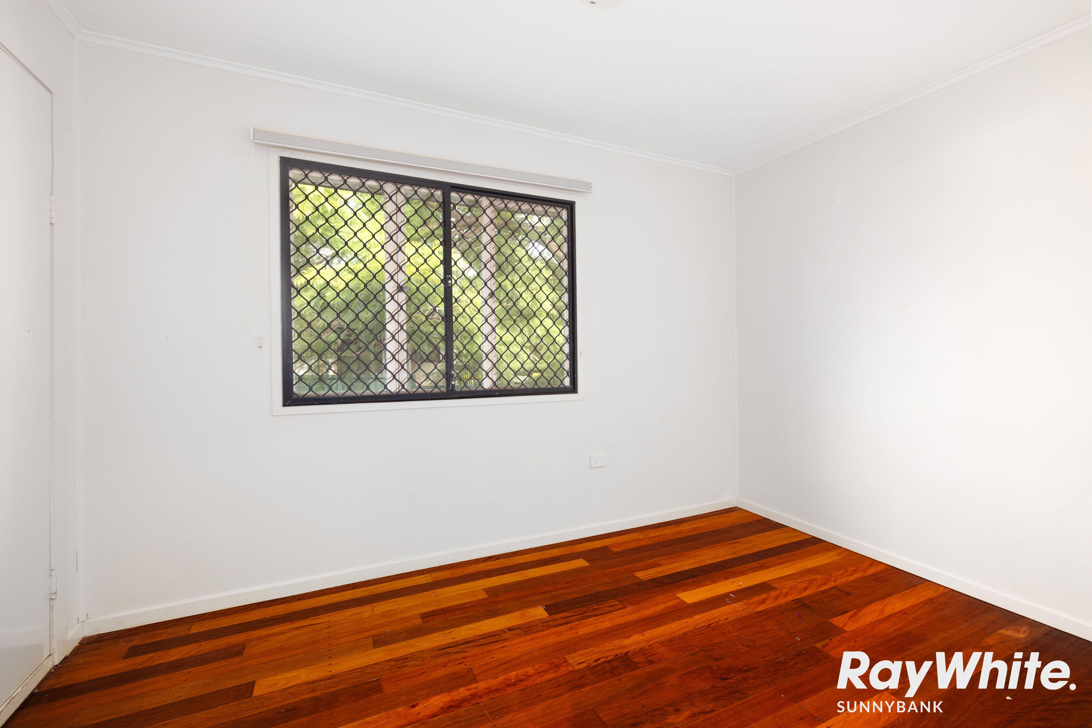 House for Rent: Sunnybank, QLD 4109, QLD, 4109