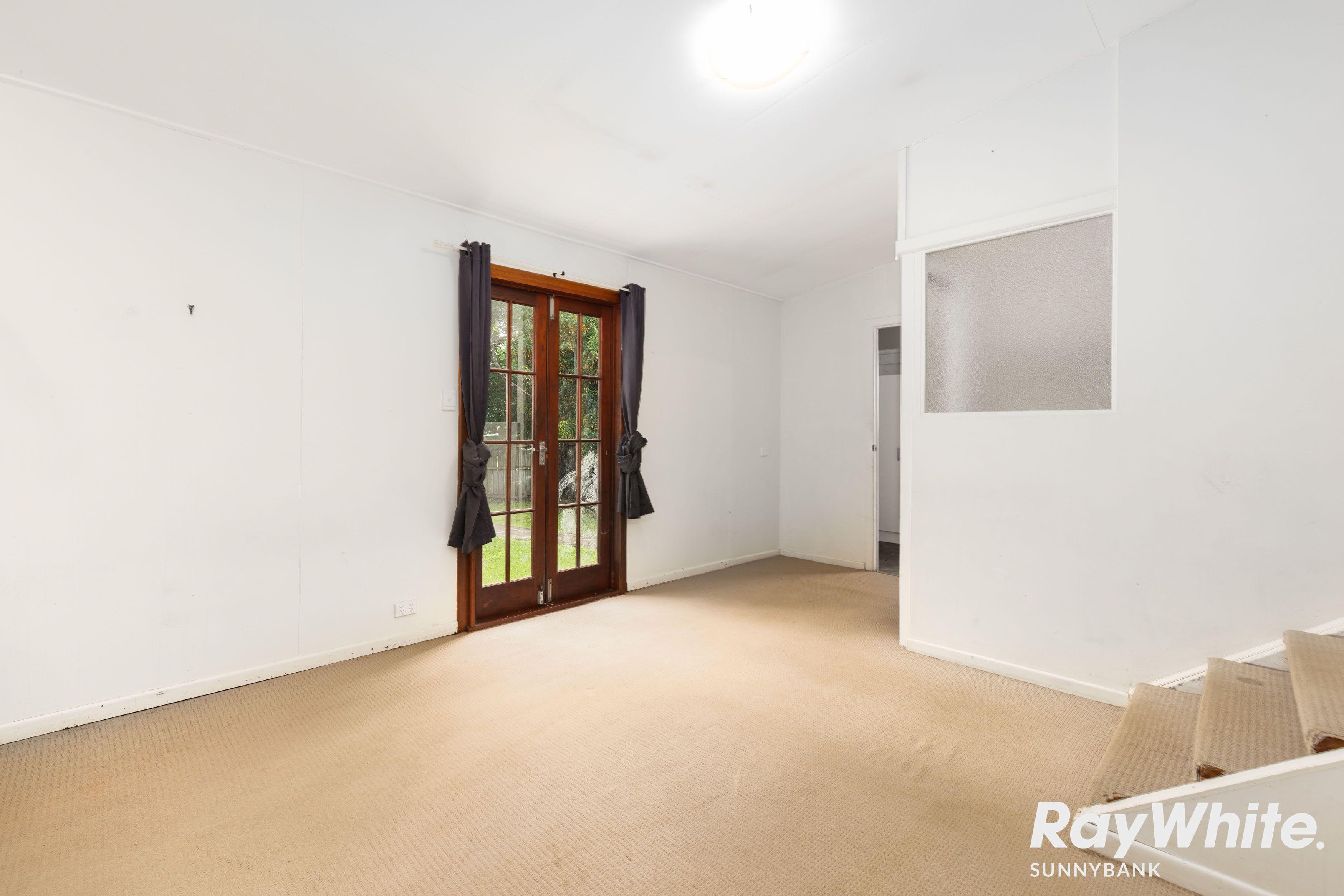 House for Rent: Sunnybank, QLD 4109, QLD, 4109