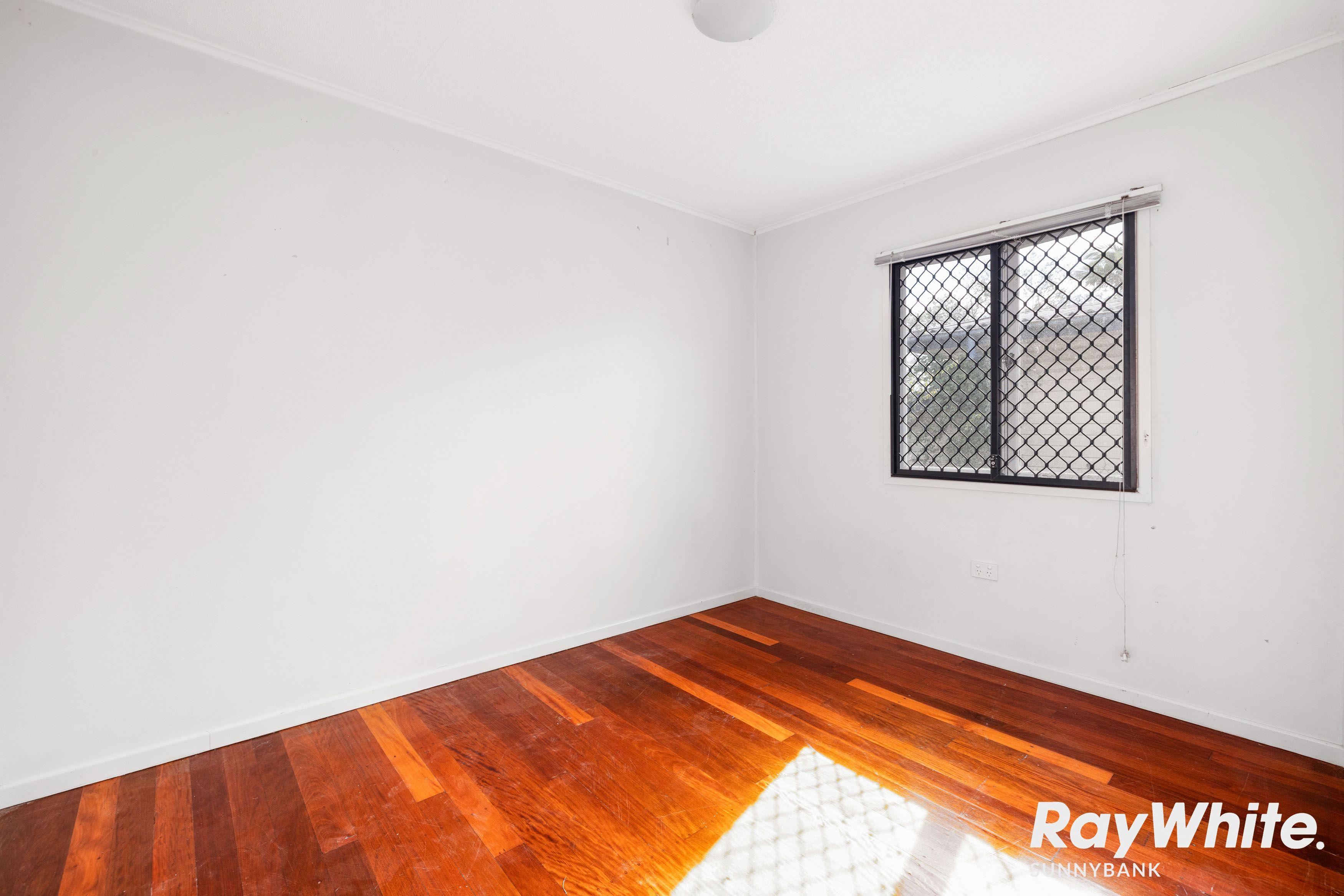 House for Rent: Sunnybank, QLD 4109, QLD, 4109