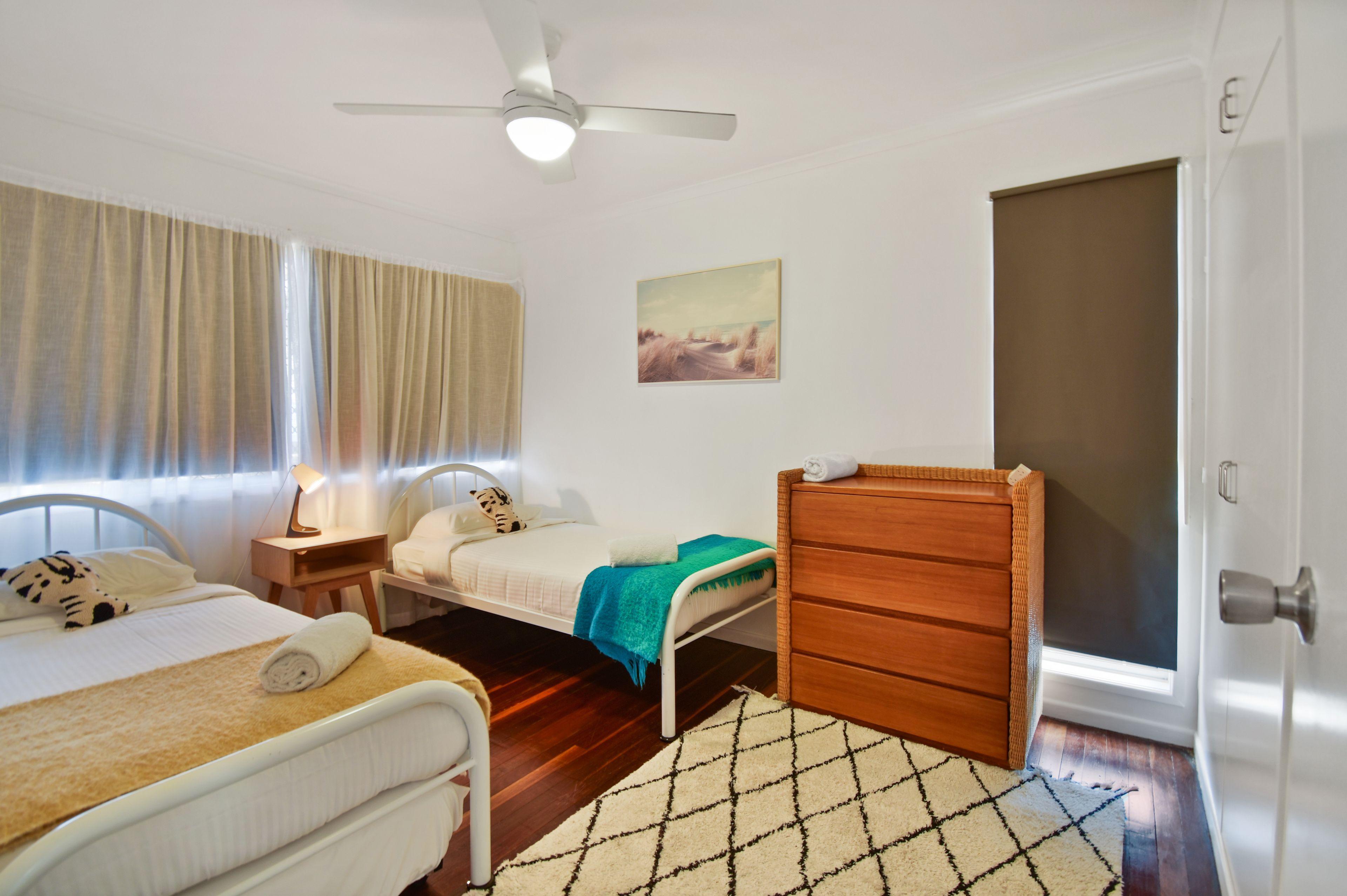 Unit for Rent: Kings Beach, QLD 4551, QLD, 4551