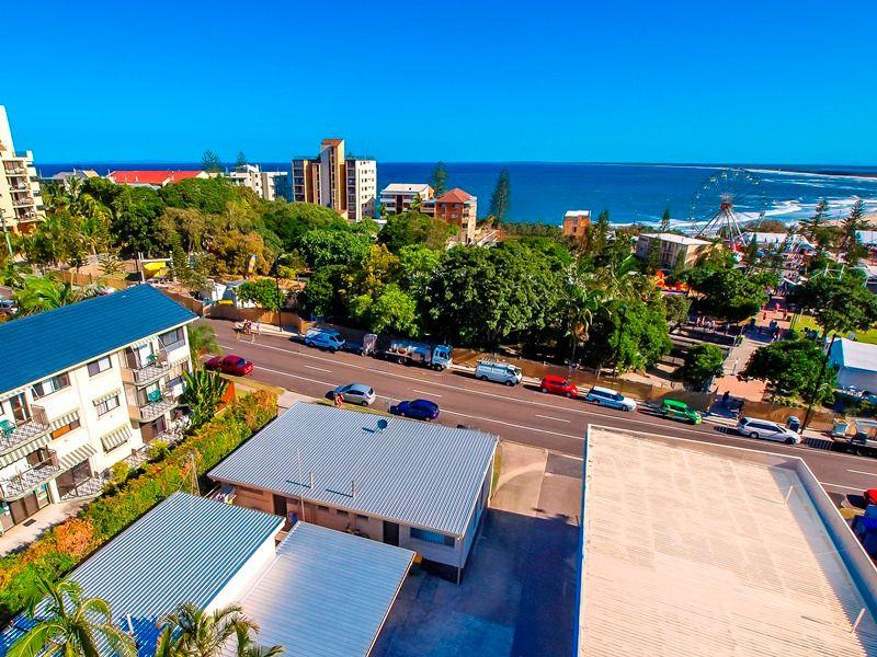 Unit for Rent: Kings Beach, QLD 4551, QLD, 4551