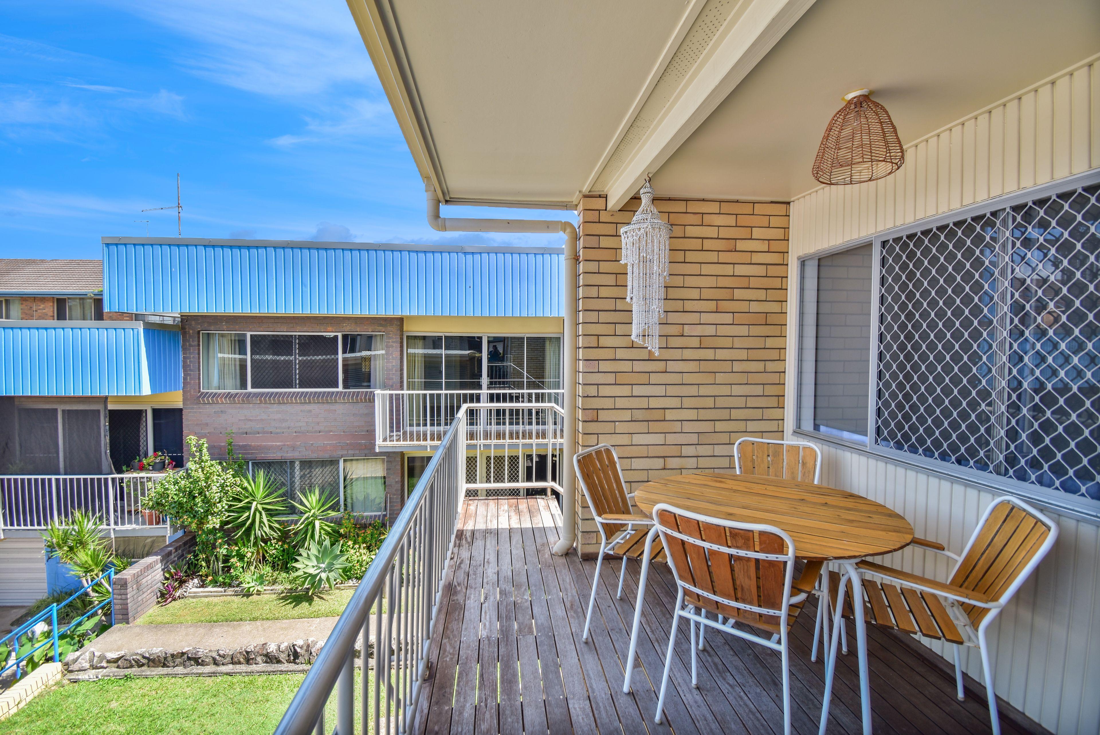 Unit for Rent: Kings Beach, QLD 4551, QLD, 4551