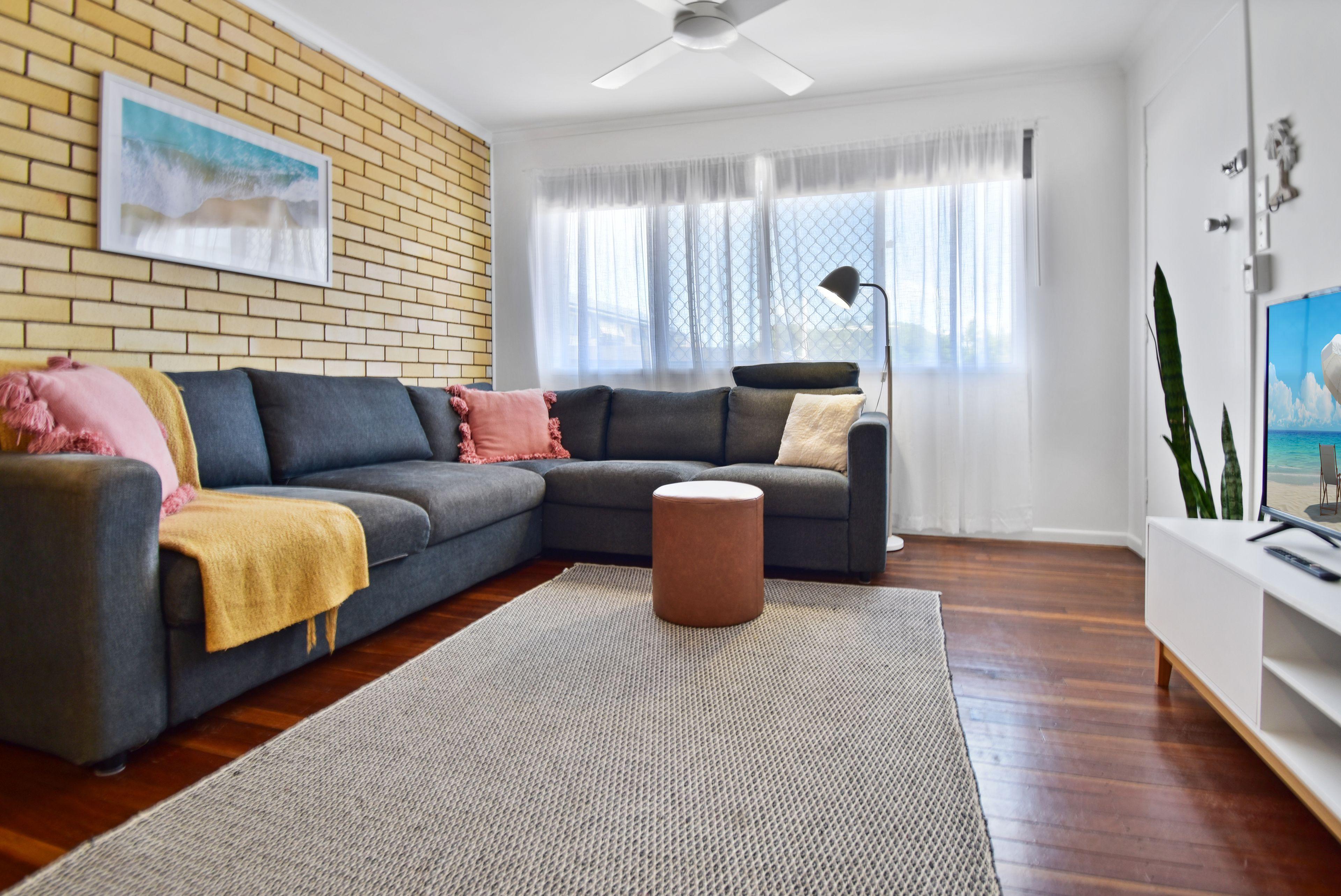 Unit for Rent: Kings Beach, QLD 4551, QLD, 4551