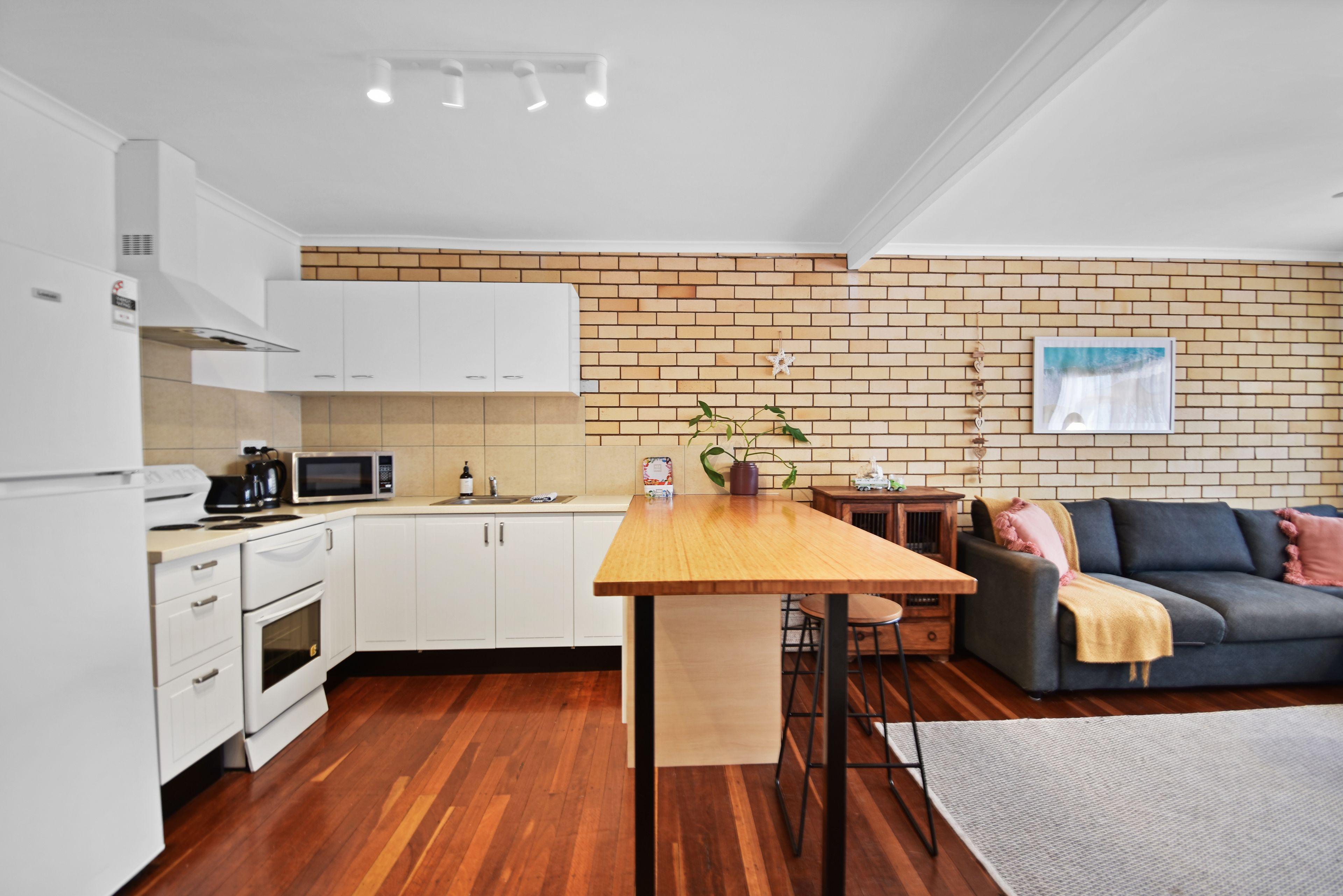 Unit for Rent: Kings Beach, QLD 4551, QLD, 4551