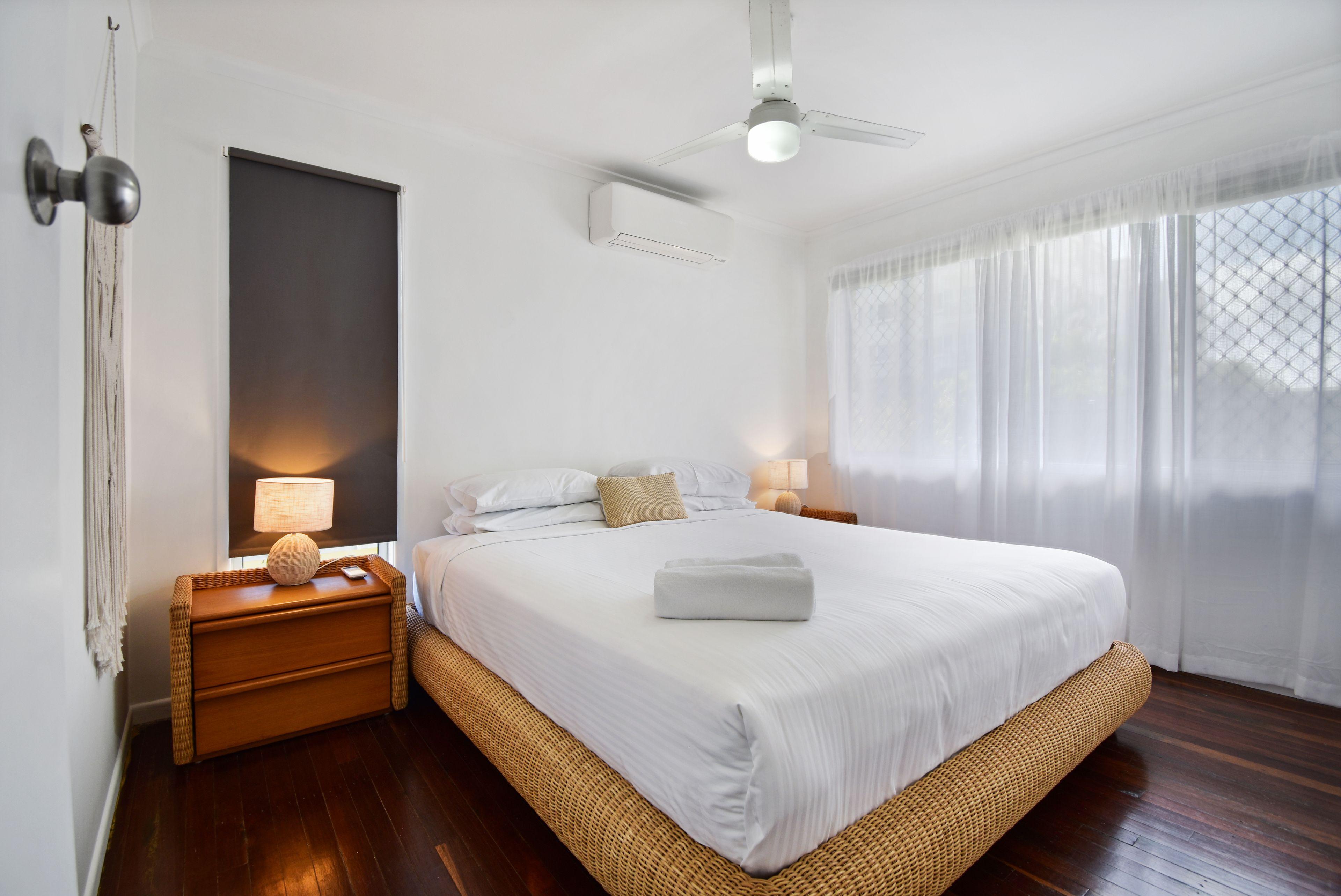 Unit for Rent: Kings Beach, QLD 4551, QLD, 4551