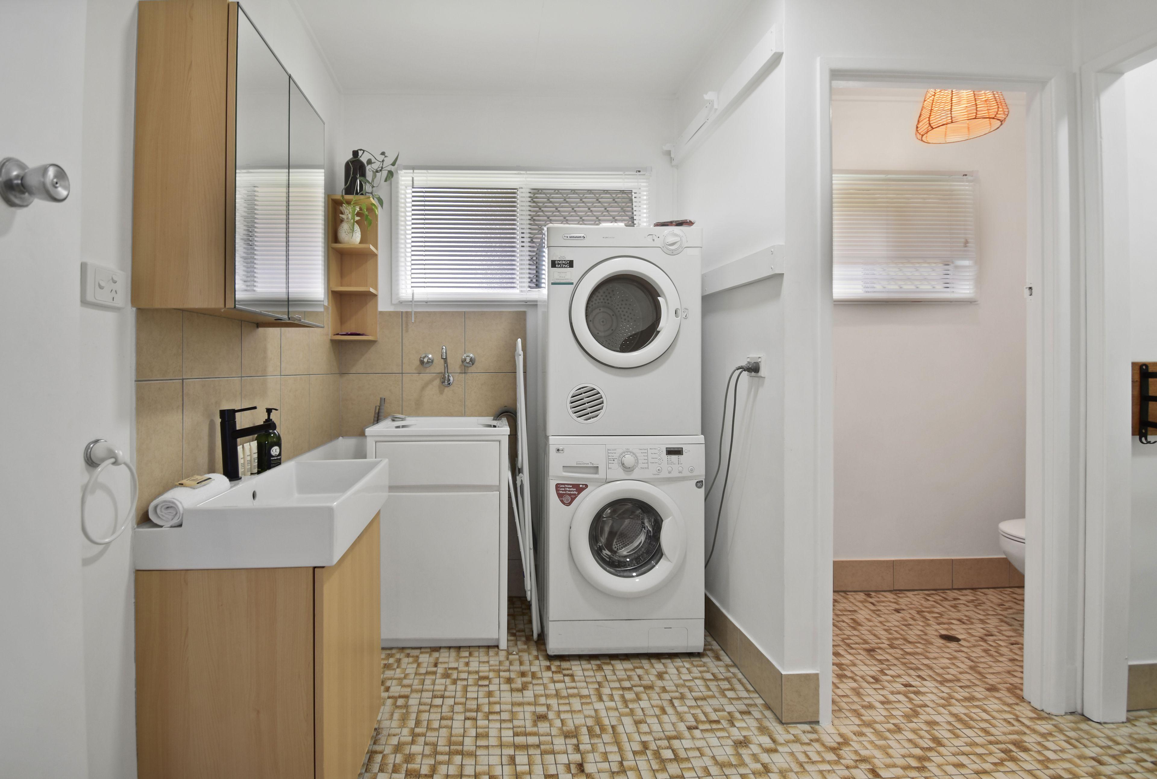 Unit for Rent: Kings Beach, QLD 4551, QLD, 4551