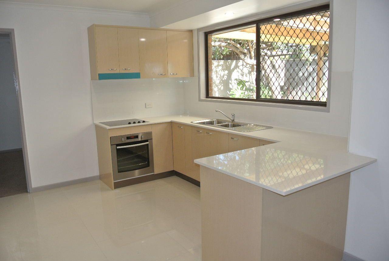 Prop-GPT: House: QLD Alexandra Hills, QLD 4161 Home For Rent