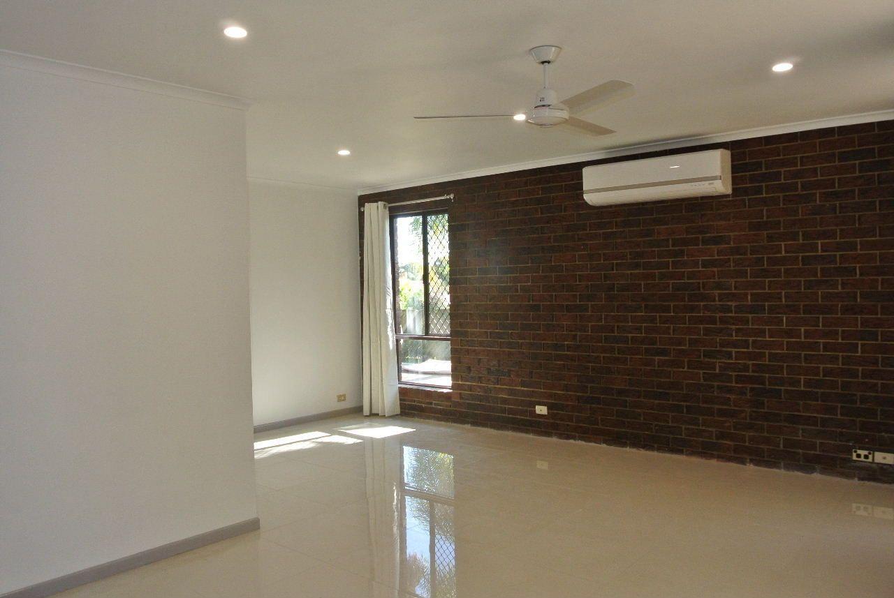 House for Rent: Alexandra Hills, QLD 4161, QLD, 4161