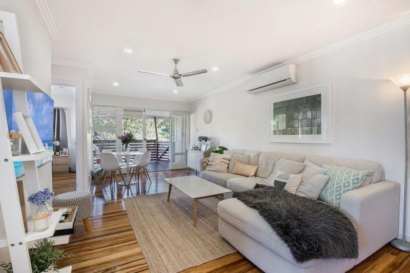 Prop-GPT: Unit: QLD Moorooka, QLD 4105 Home For Rent