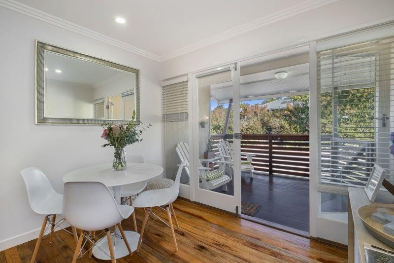 Unit for Rent: Moorooka, QLD 4105, QLD, 4105