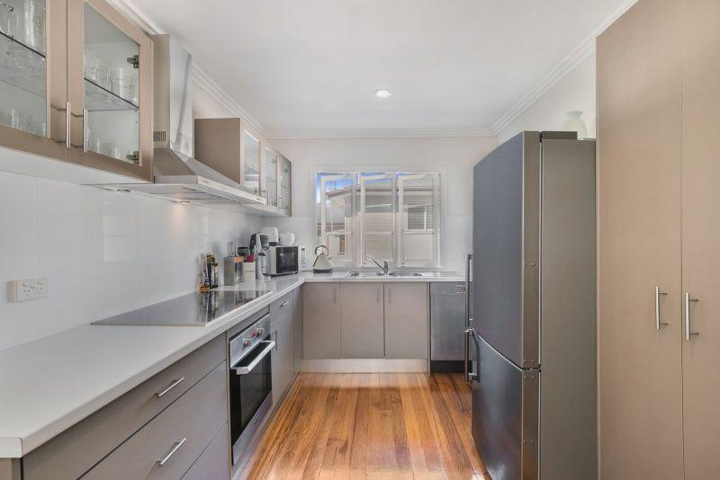 Unit for Rent: Moorooka, QLD 4105, QLD, 4105
