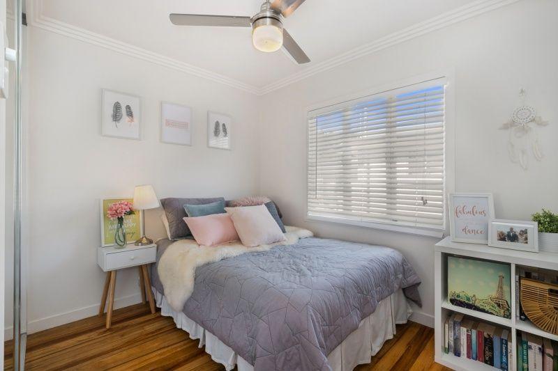 Unit for Rent: Moorooka, QLD 4105, QLD, 4105