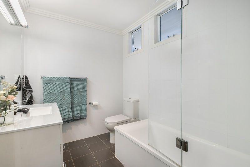 Unit for Rent: Moorooka, QLD 4105, QLD, 4105