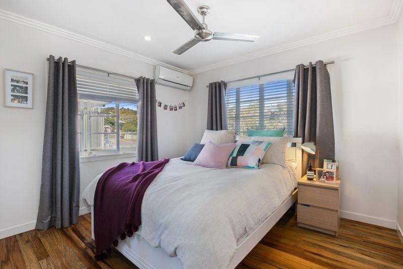 Unit for Rent: Moorooka, QLD 4105, QLD, 4105