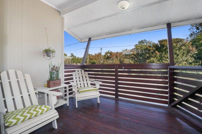 Unit for Rent: Moorooka, QLD 4105, QLD, 4105