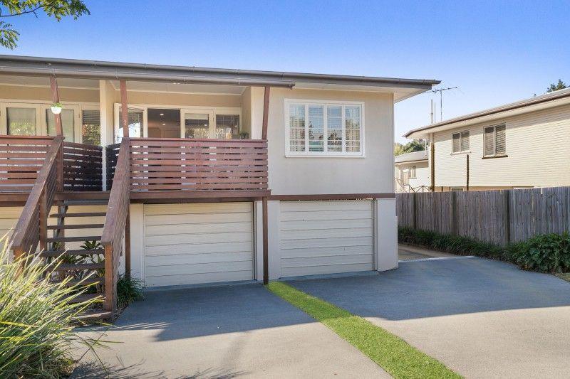 Unit for Rent: Moorooka, QLD 4105, QLD, 4105
