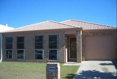 Prop-GPT: 'House: QLD North Lakes, QLD 4509 Home For Rent'