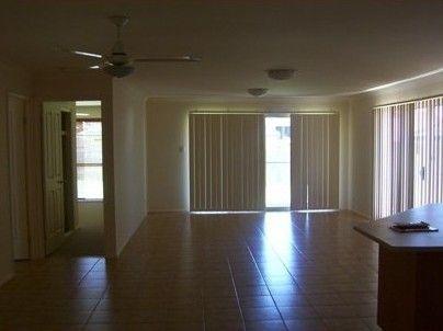 House for Rent: North Lakes, QLD 4509, QLD, 4509