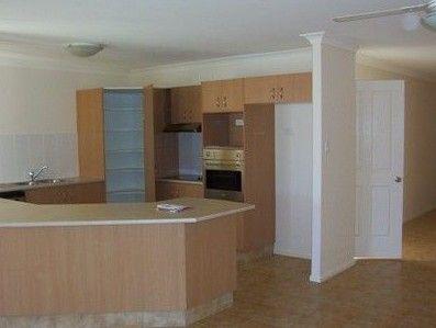 House for Rent: North Lakes, QLD 4509, QLD, 4509