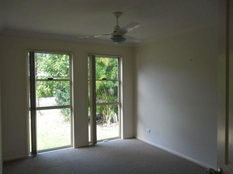 House for Rent: North Lakes, QLD 4509, QLD, 4509