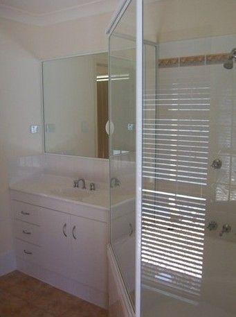 House for Rent: North Lakes, QLD 4509, QLD, 4509